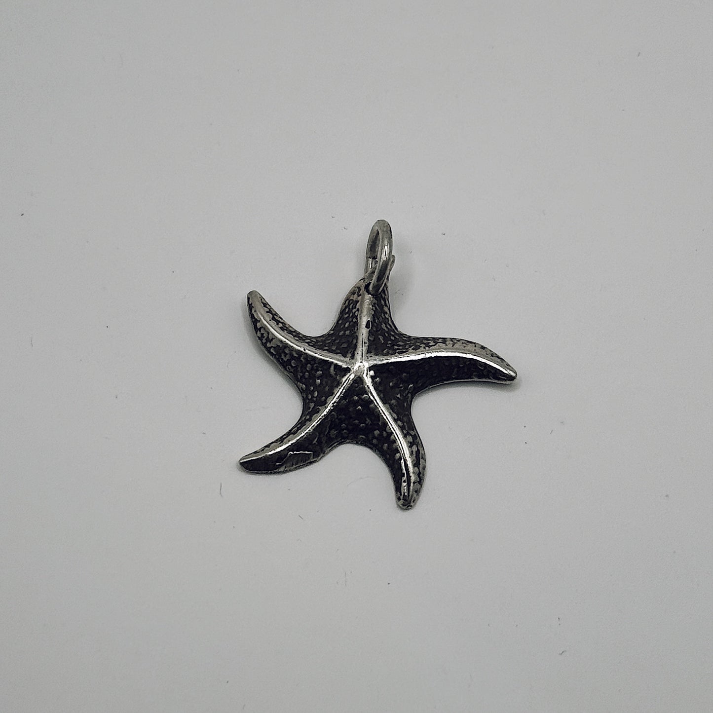 TROPICANA PENDANT