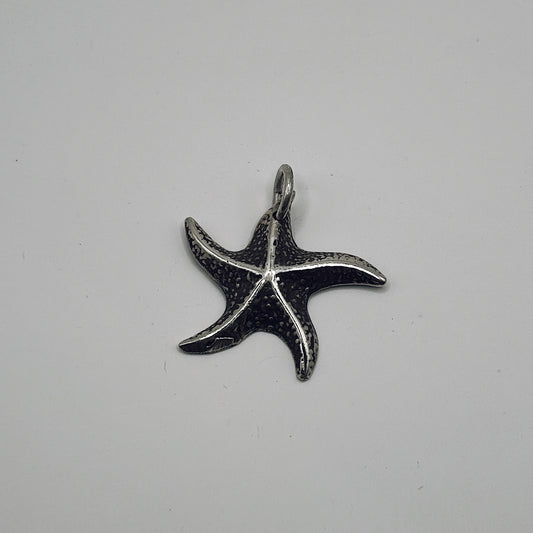 TROPICANA PENDANT