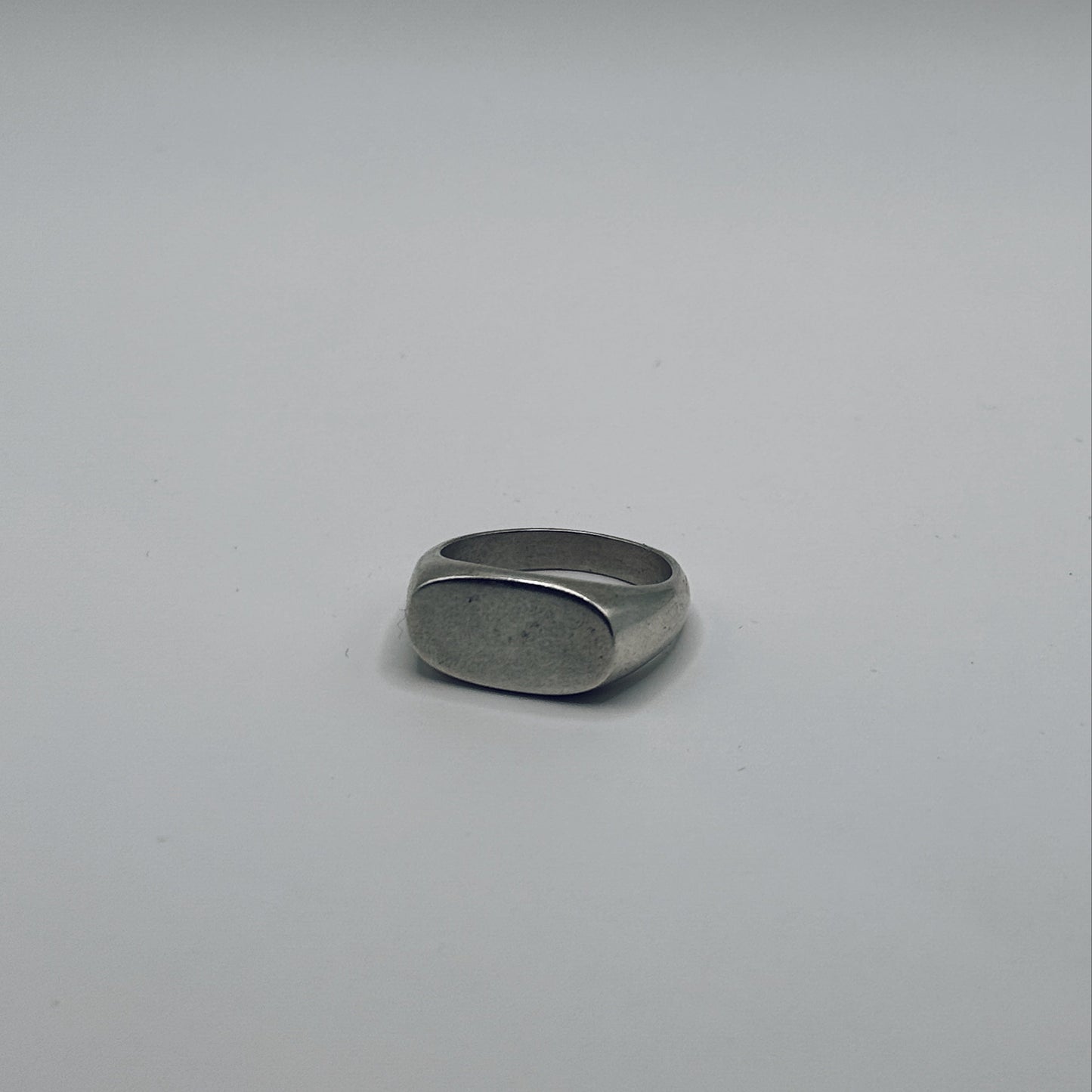 OVAL