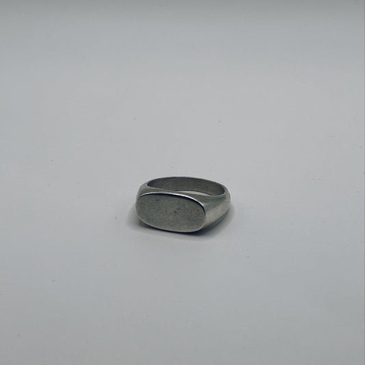 OVAL