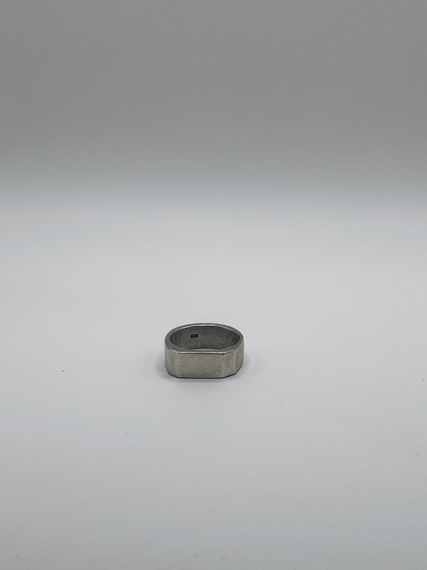 CUT EDGES
