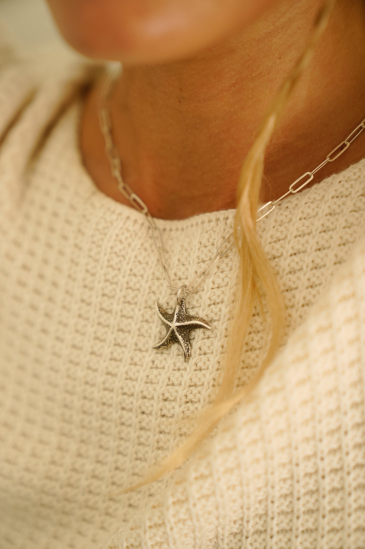 TROPICANA PENDANT