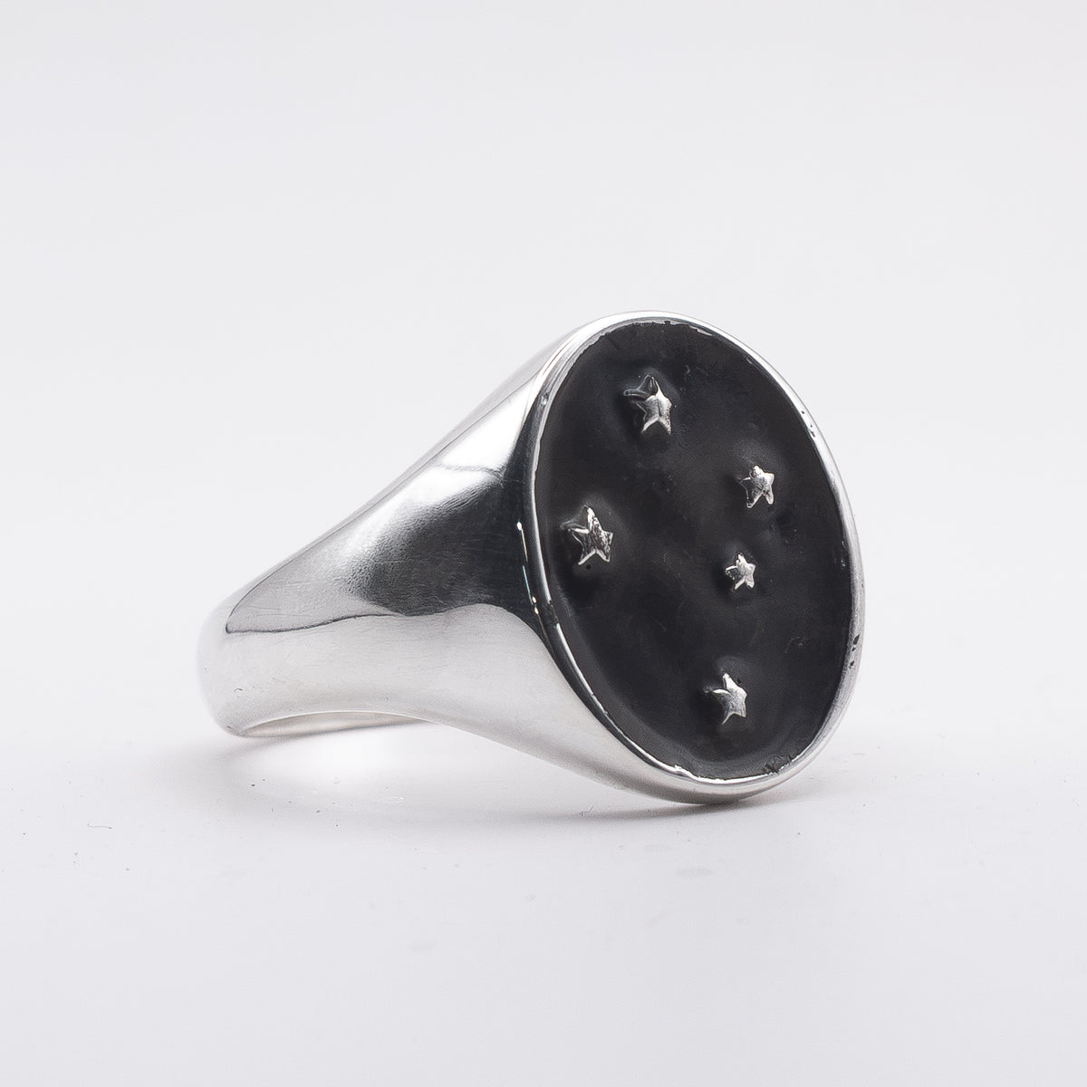 SOUTHERN CROSS