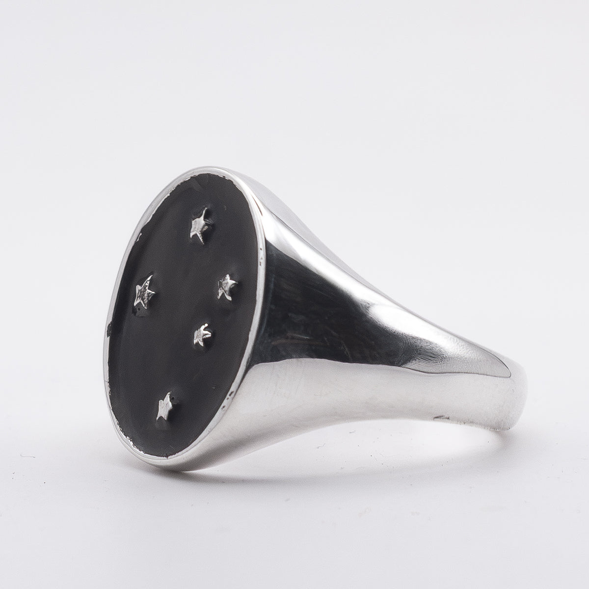 SOUTHERN CROSS