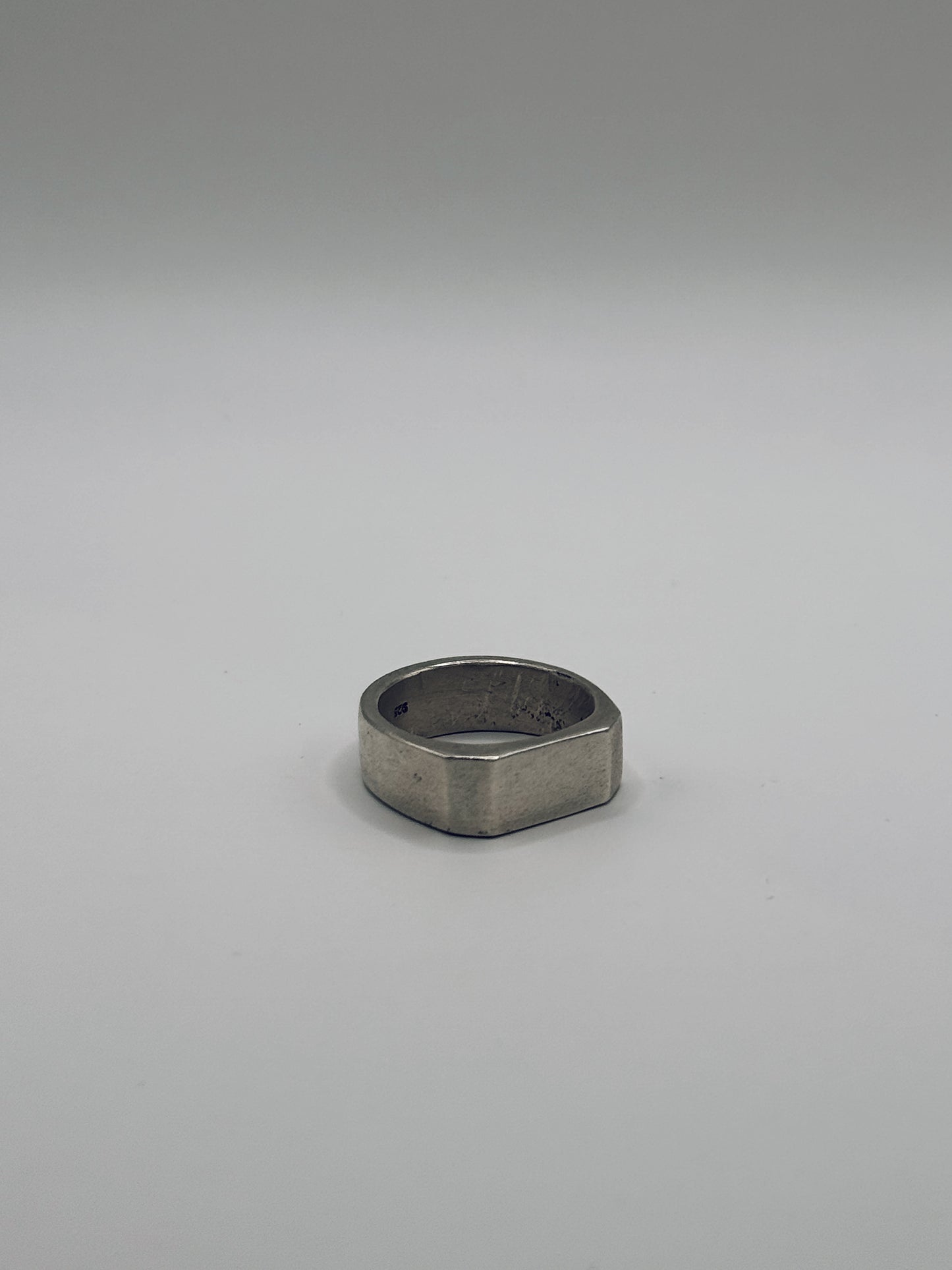 CUT EDGES