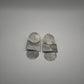 VANITY EARRINGS
