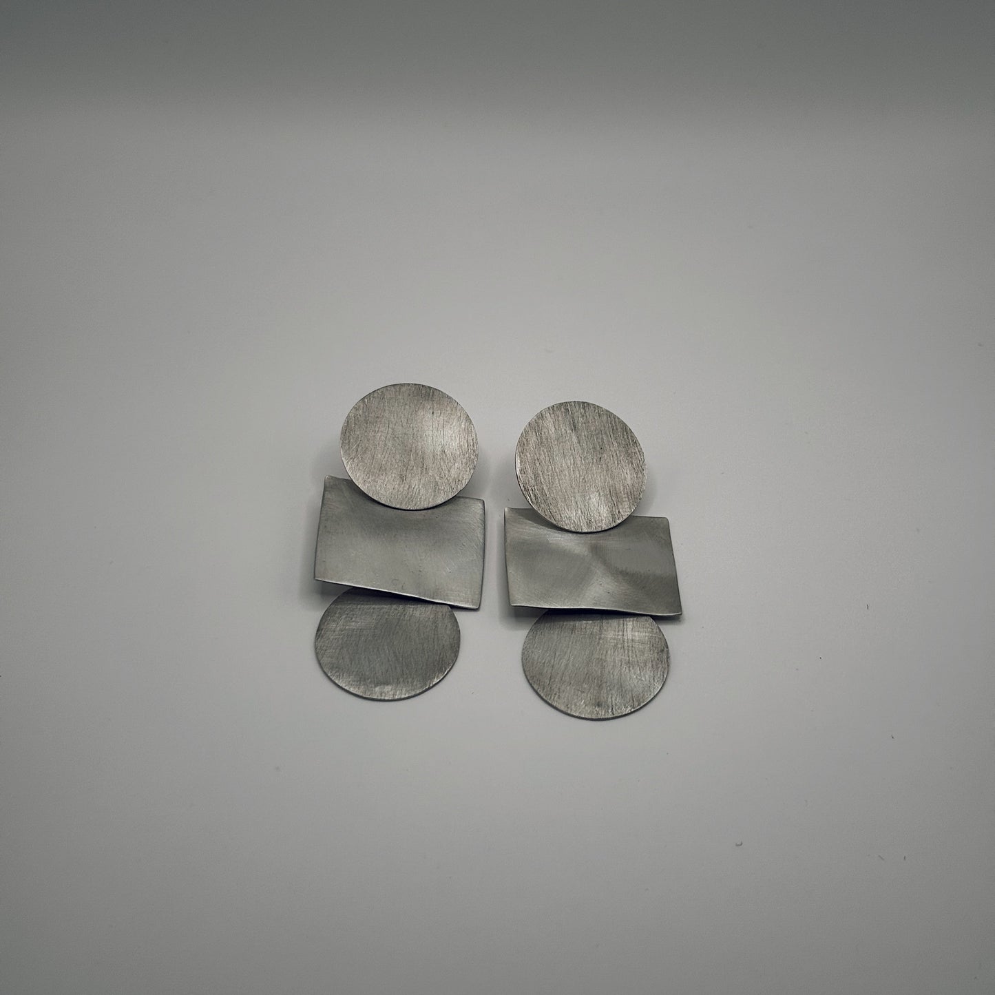 VANITY EARRINGS