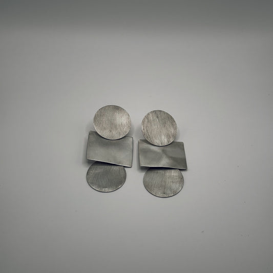 VANITY EARRINGS