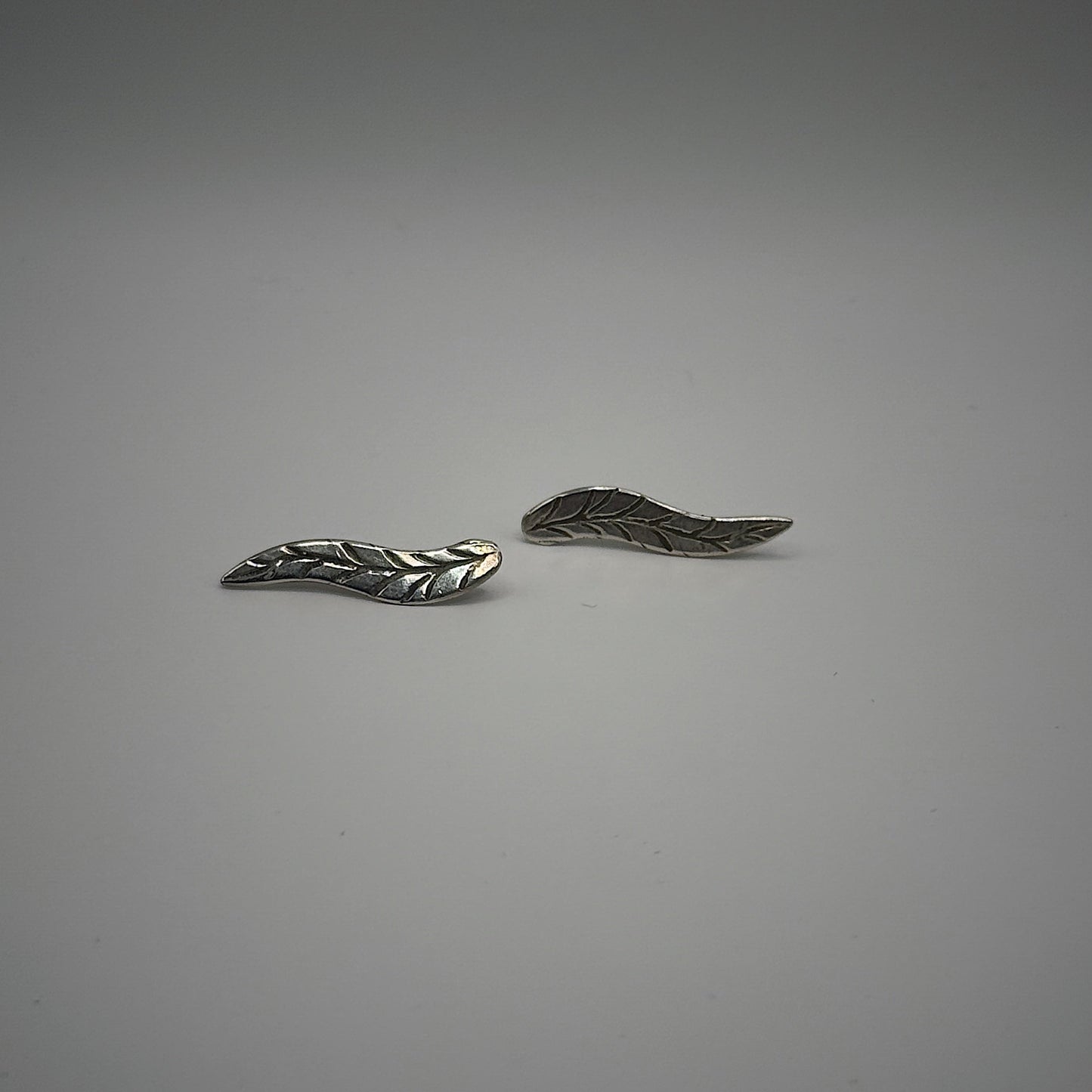 FEATHER