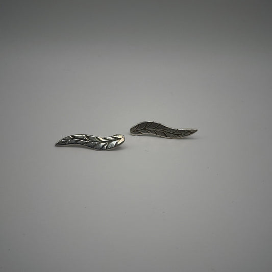 FEATHER