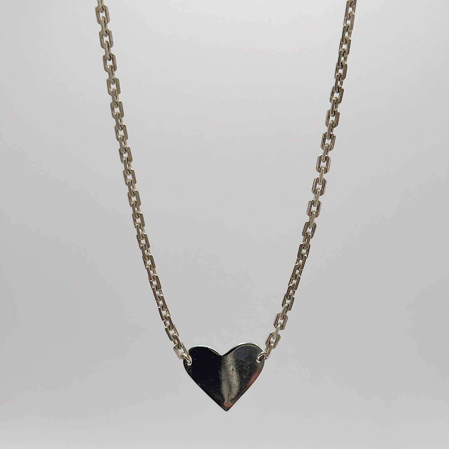 SINGLE HEART