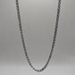 SILVERWATER CHAIN