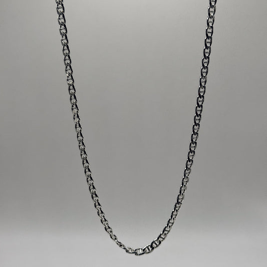 SILVERWATER CHAIN