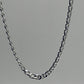 SILVERWATER CHAIN