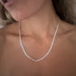 SILVERWATER CHAIN
