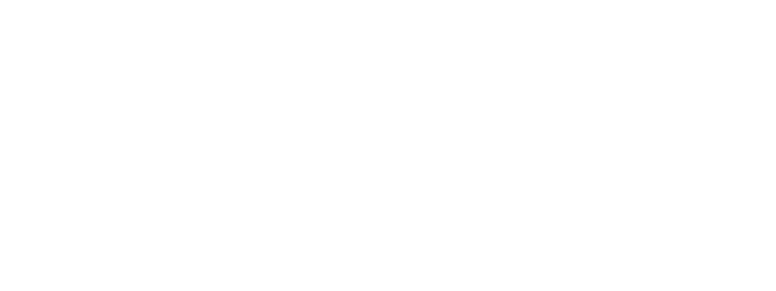 VICTORIA SOPRANO JEWELLERY