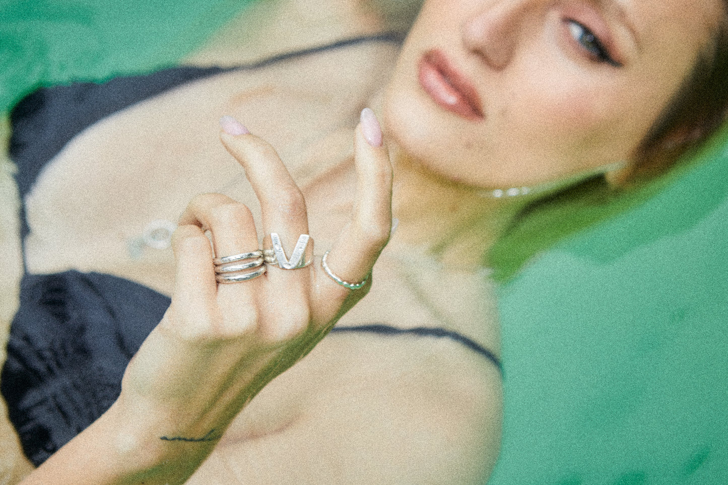 VICTORIA