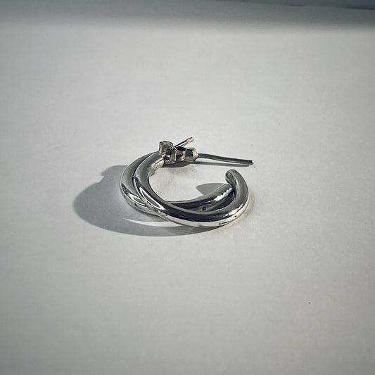 HOOPS